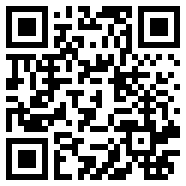 灰司漫画app