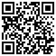 kK漫画app