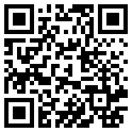 十三号病院游戏1.9.0