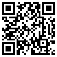 Ins音频提取app手机版下载