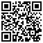 xfplay资源网p2p