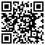 冈本视频app