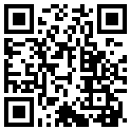 劲乐幻想游戏安装v0.12.2.11