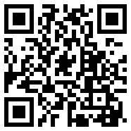九域文学APP免费版