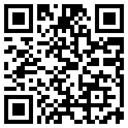 miuispnconf