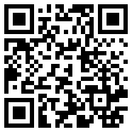 动物江湖游戏v0.4.3