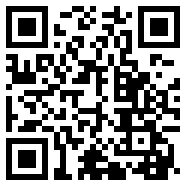 点点趣享v1.0.0