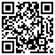 Live2DViewerEX最新版