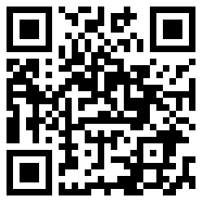 九酷音乐app