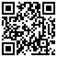 alightmotion破解版中文无水印