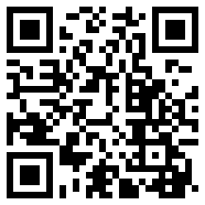 bitkeep安卓版官网版