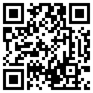 老爹章鱼烧店手游下载V3.23.04