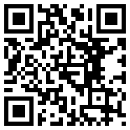 仙灵之语游戏下载v1.0.4