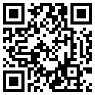 木屋逃生记免费正版v1.3.2