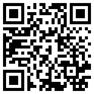 疯狂跳床免费正版v1.1