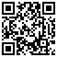 行尸走肉2僵尸射击免费版V1.0.0