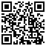 代号英雄手游下载V1.2.7