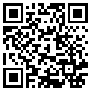 滚动绳索游戏安装v0.0.36