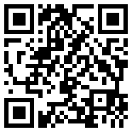 金装裁决之传世无双免费版V1.0.0