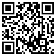 跑酷英雄免费正版v1.3.2