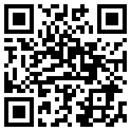 one漫画app