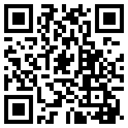 影音先锋app