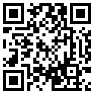 浮生忆玲珑游戏下载v1.0.3