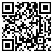 可怕的冰淇淋人