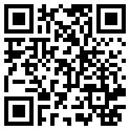 那好吧1.5.8.3