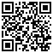 瘦腿助手v23.9.5