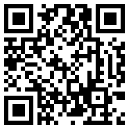 小熊搜书v1.0.7