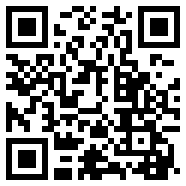 藏英翻译v5.1.1
