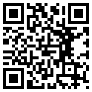 知识传奇安装v2.0.44