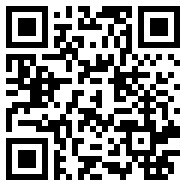 安然软件库v3.2