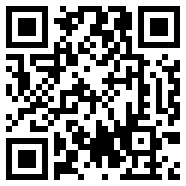 终极要塞正版最新版
