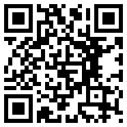 泽诺尼亚4v1.2.6