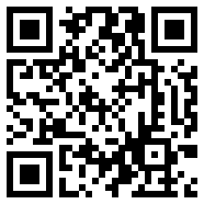 百兽之王游戏下载v1.0.6