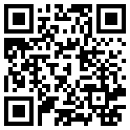 学校安检员手游V1.0