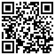 闪电学贷app最新版本