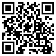 防空炮模拟器V1.0.2