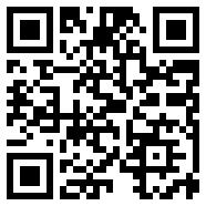 聚财球球免费正版v1.0.01