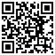 尤物直播APP2023最新版