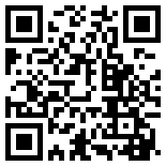 亿易贷app1