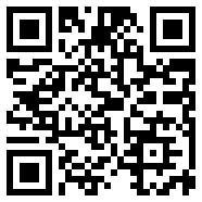 元气漫画app