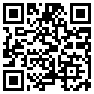 ehviewer彩色版1.9.4.6