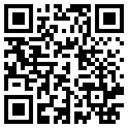 steam手机令牌app最新版