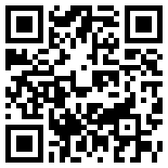 爱高分学生客户端app