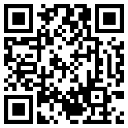 法语翻译助手v1.0.4