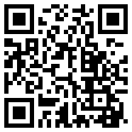 通宝app