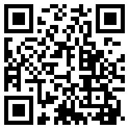 变异绝境v1.0.22